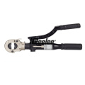 Igeelee Hz-300 Integrated Manual Hydraulic Plier